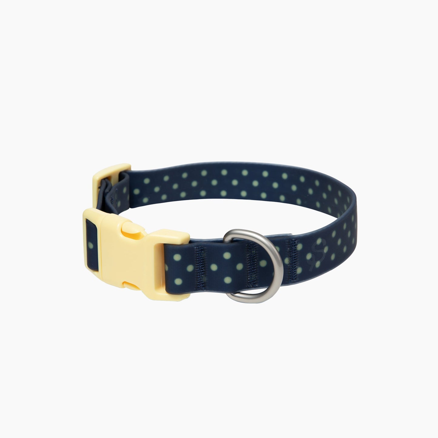 Springland Pets Waterproof Dog Collar