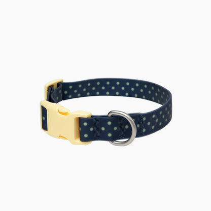 Springland Pets Waterproof Dog Collar