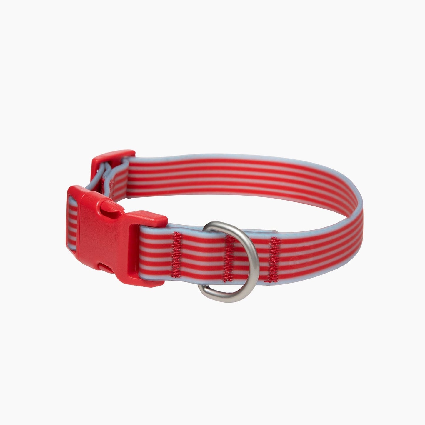 Springland Pets Waterproof Dog Collar