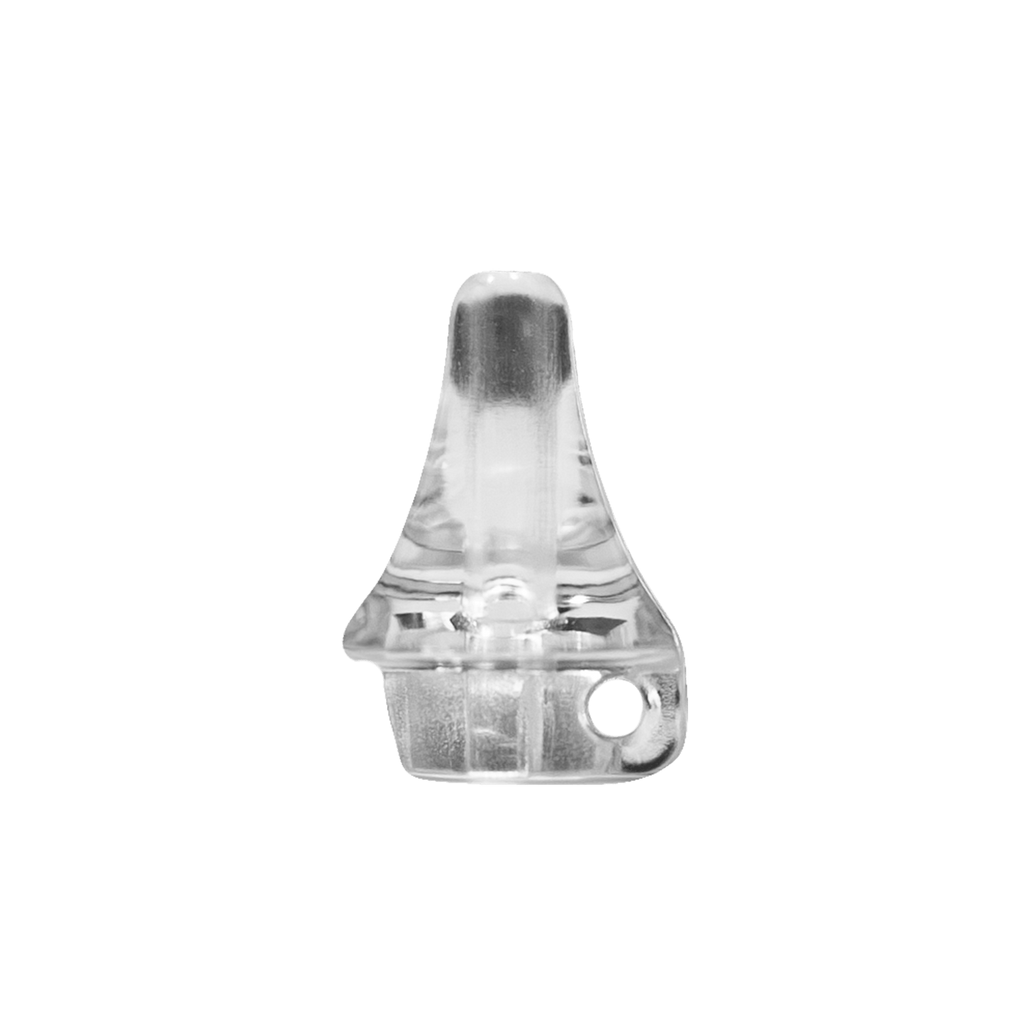 High Class Tackle Co. Lock N Drop 10 - pk - Angler's Pro Tackle & Outdoors