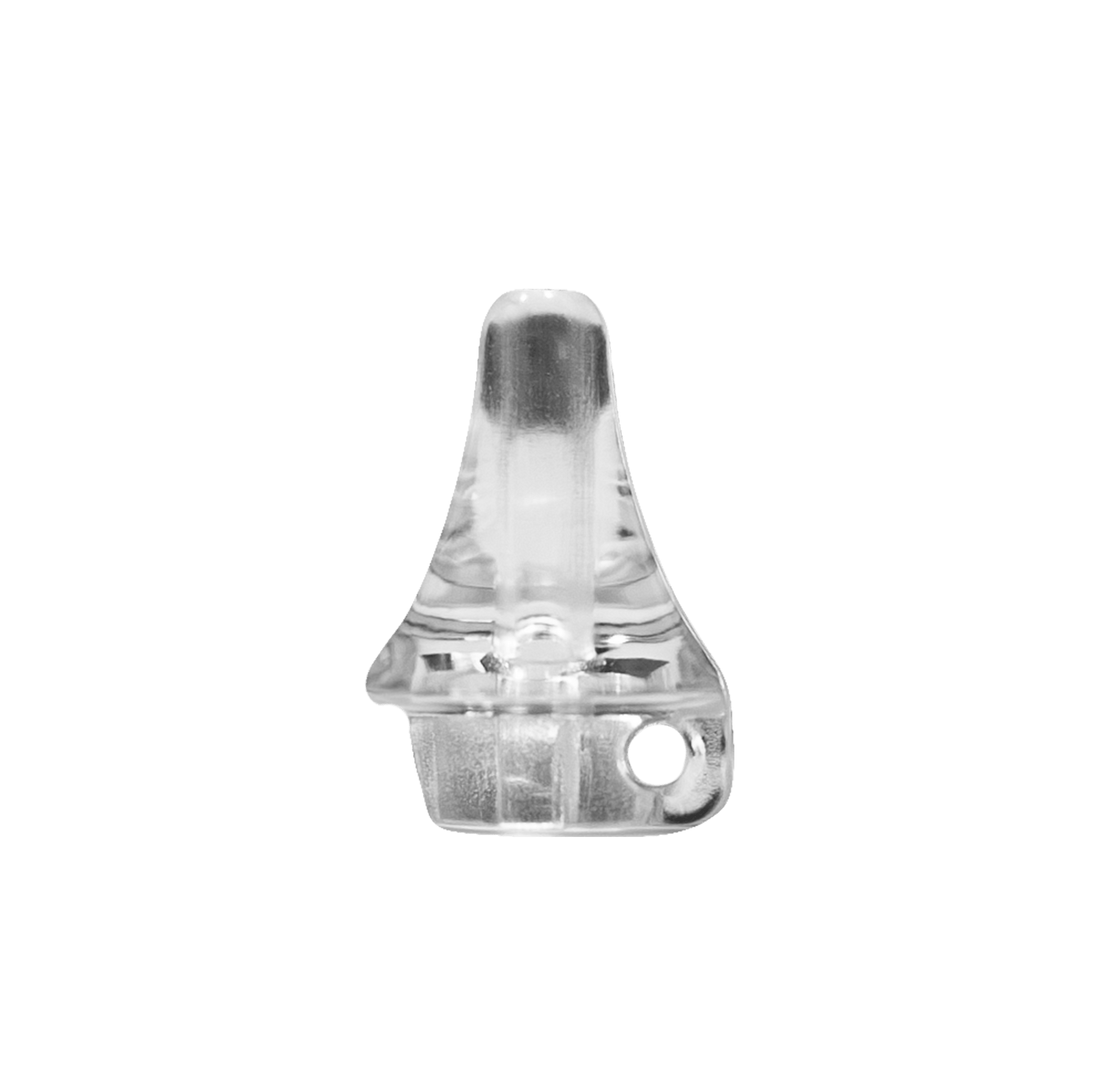 High Class Tackle Co. Lock N Drop 10 - pk - Angler's Pro Tackle & Outdoors