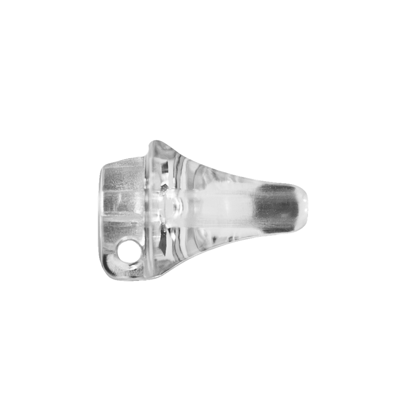 High Class Tackle Co. Lock N Drop 10 - pk - Angler's Pro Tackle & Outdoors