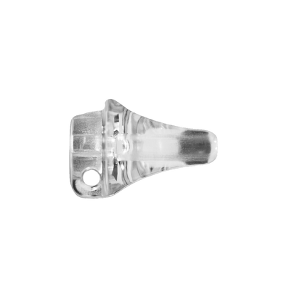 High Class Tackle Co. Lock N Drop 10 - pk - Angler's Pro Tackle & Outdoors