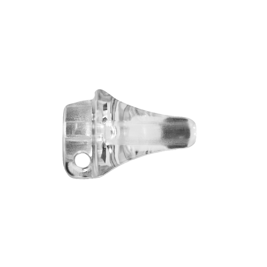 High Class Tackle Co. Lock N Drop 10 - pk - Angler's Pro Tackle & Outdoors