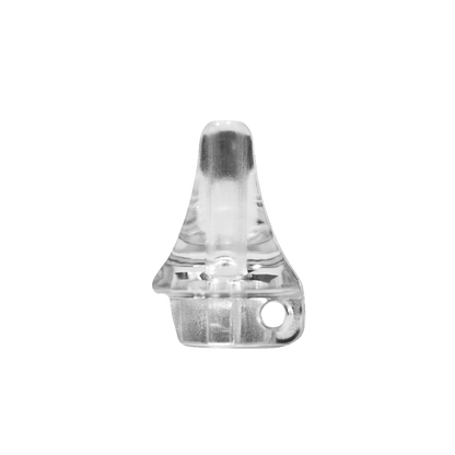 High Class Tackle Co. Lock N Drop 3 - pk - Angler's Pro Tackle & Outdoors