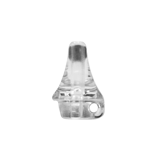 High Class Tackle Co. Lock N Drop 3 - pk - Angler's Pro Tackle & Outdoors