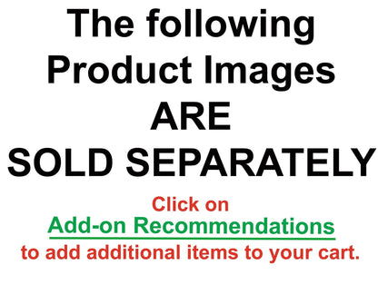 High Performance Cookers 100 QT Seafood Pot - Angler's Pro Tackle & Outdoors