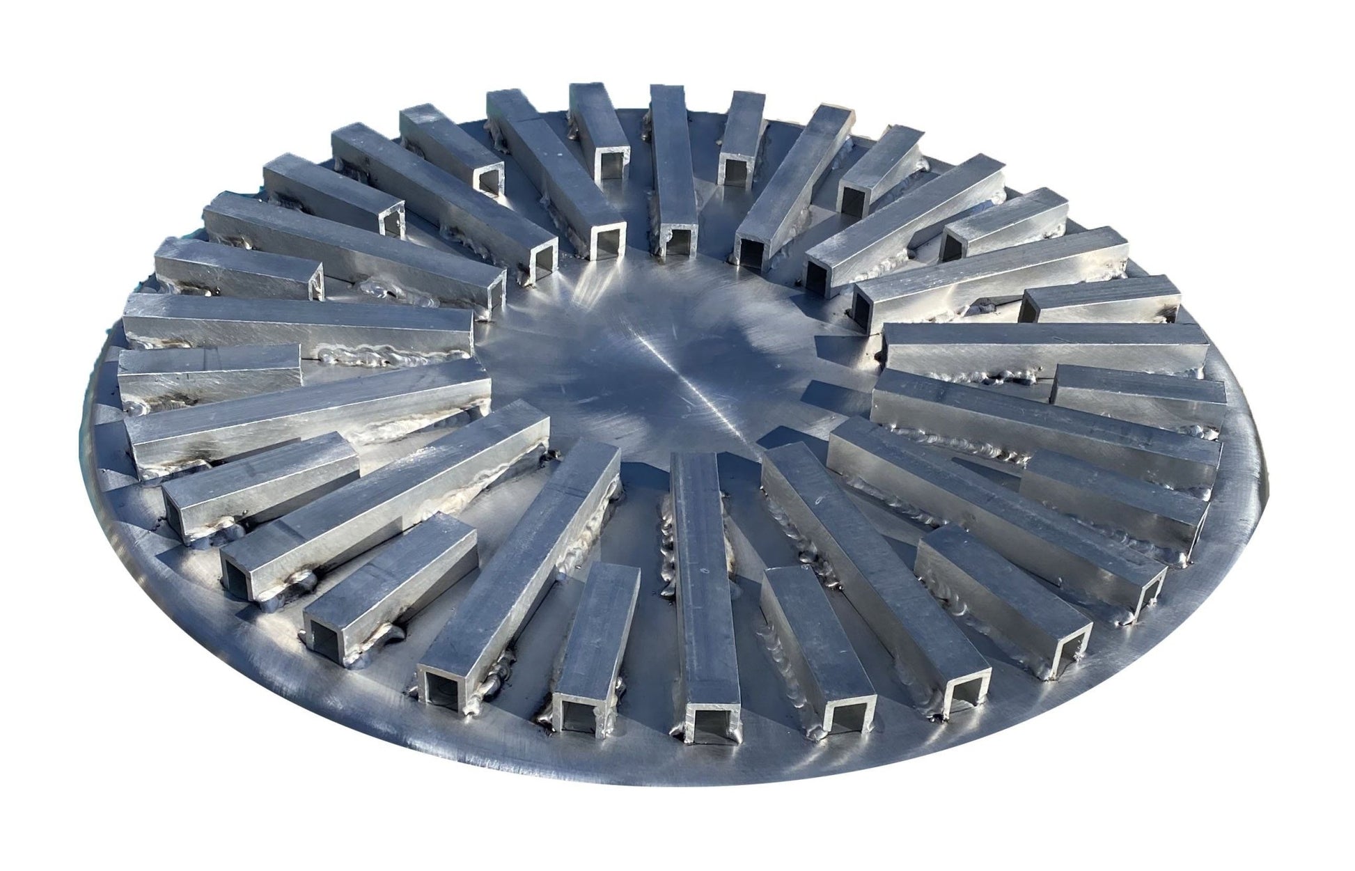 High Performance Cookers 100 QT Seafood Pot - Angler's Pro Tackle & Outdoors