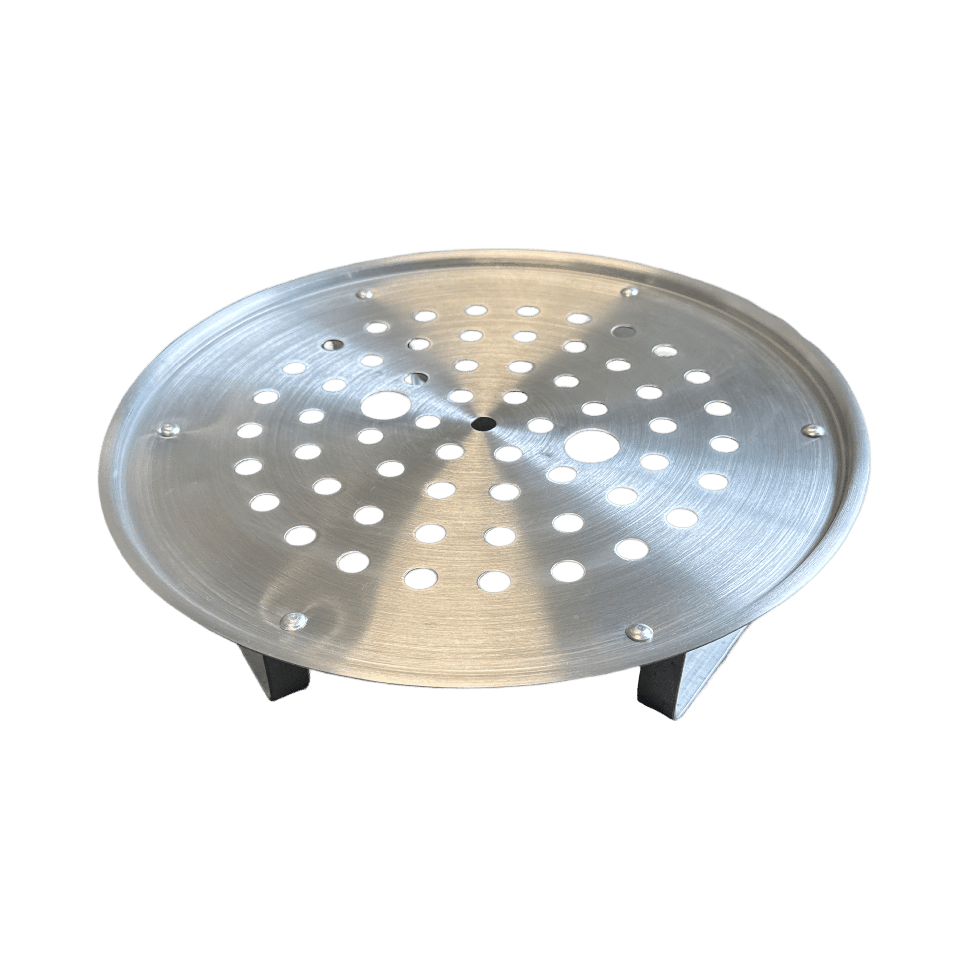 High Performance Cookers 60 QT Powered Cooker - Angler's Pro Tackle & Outdoors