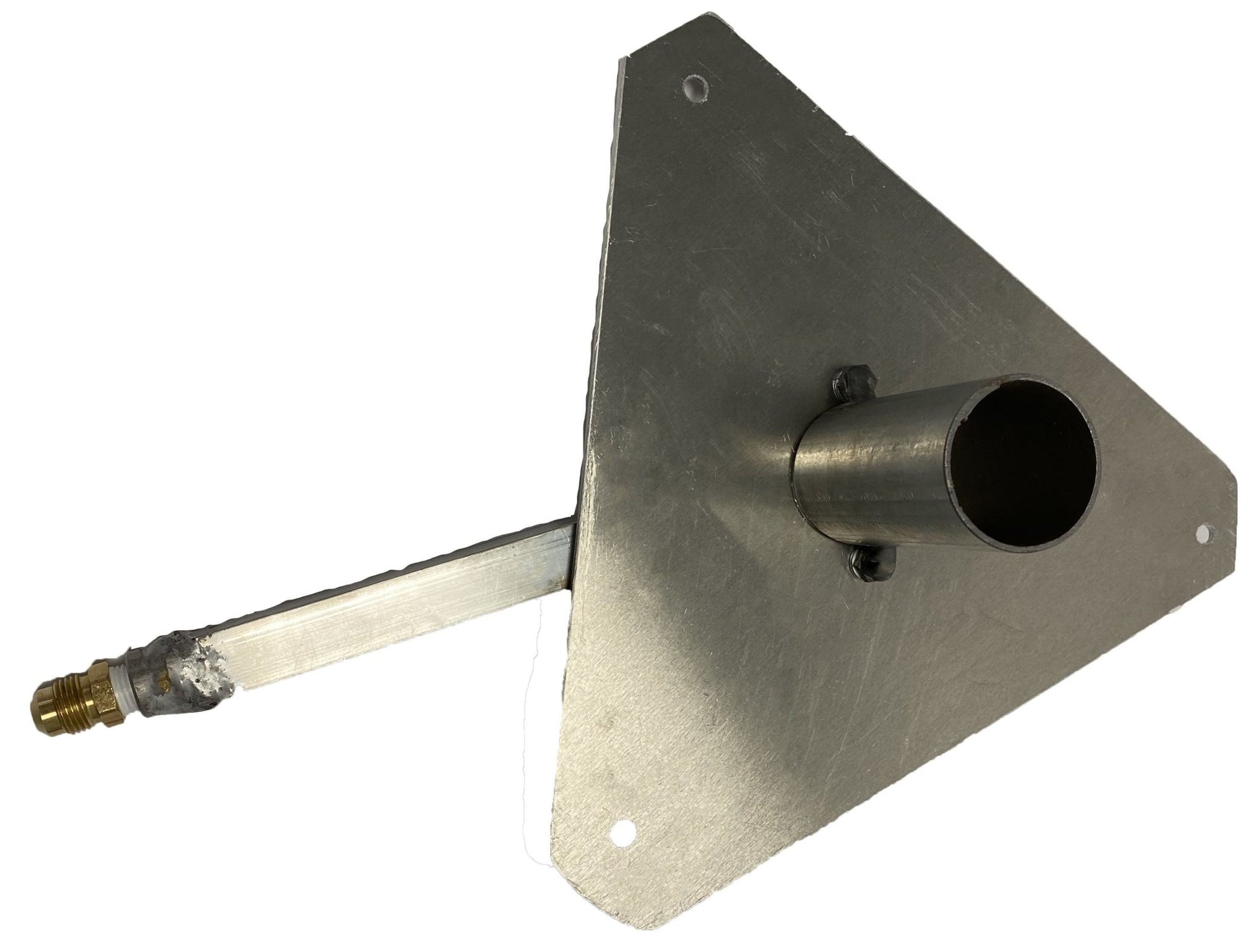 High Performance Cookers 60 QT Powered Cooker - Angler's Pro Tackle & Outdoors