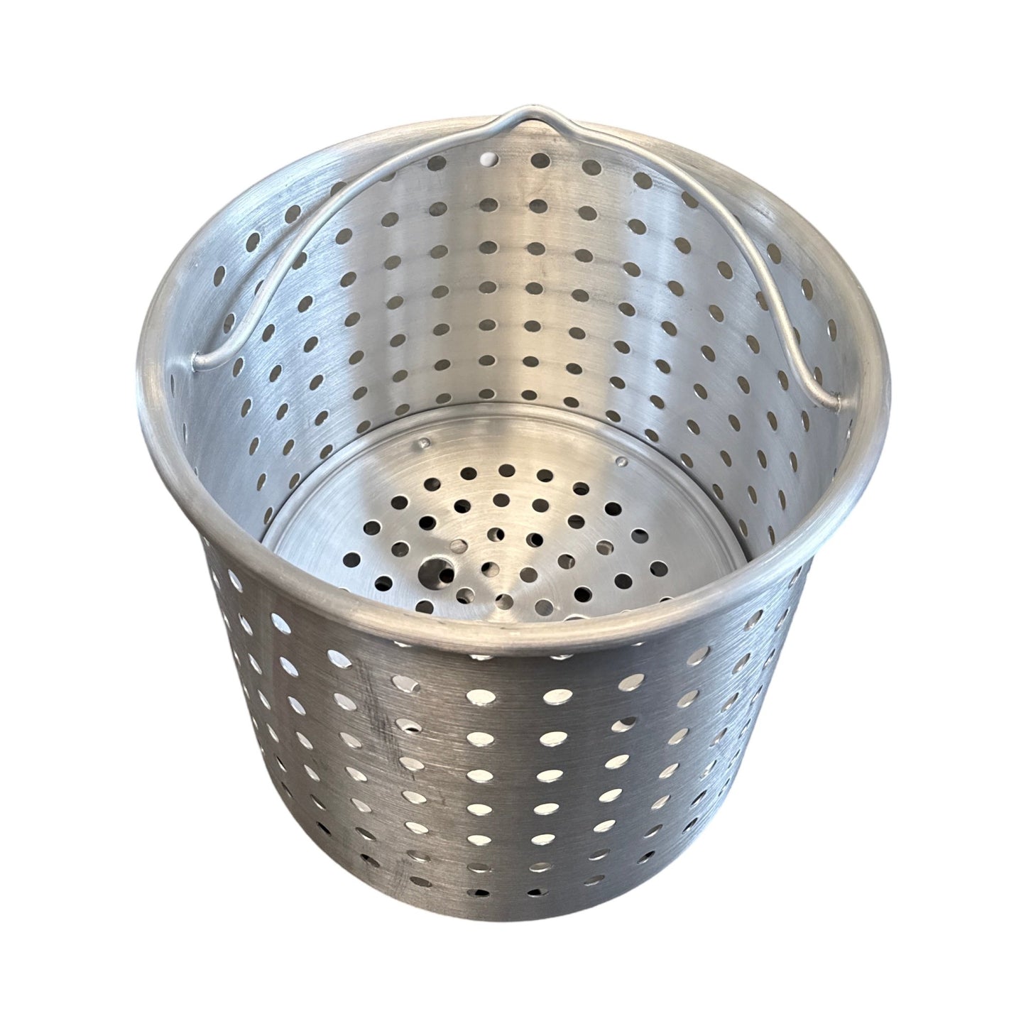 High Performance Cookers 60 QT Powered Cooker - Angler's Pro Tackle & Outdoors