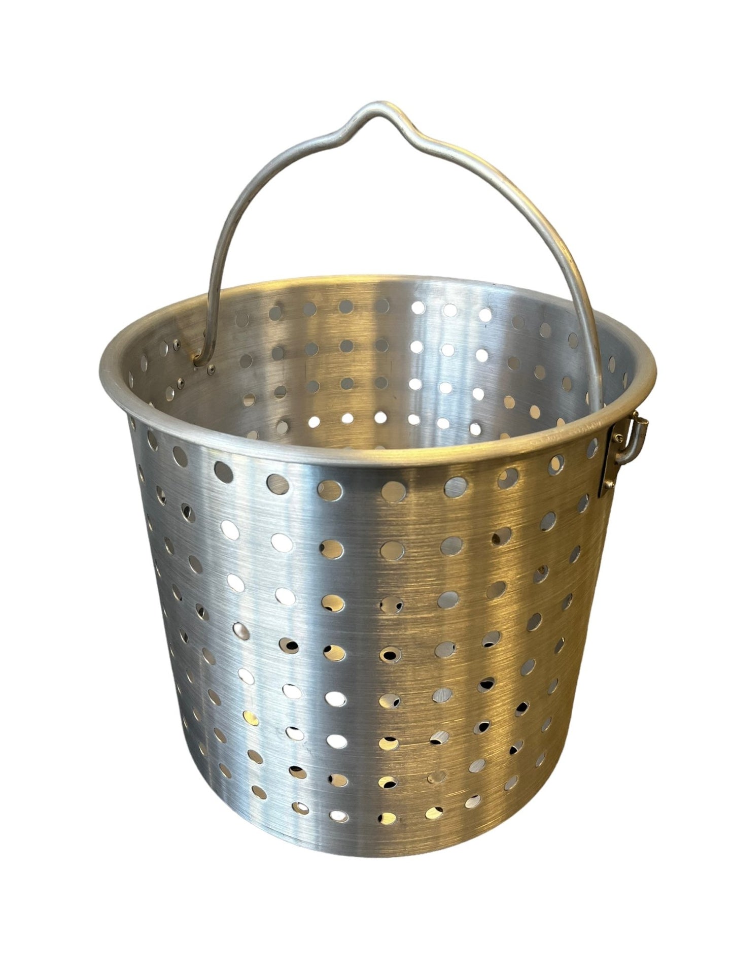 High Performance Cookers 60 QT Powered Cooker - Angler's Pro Tackle & Outdoors