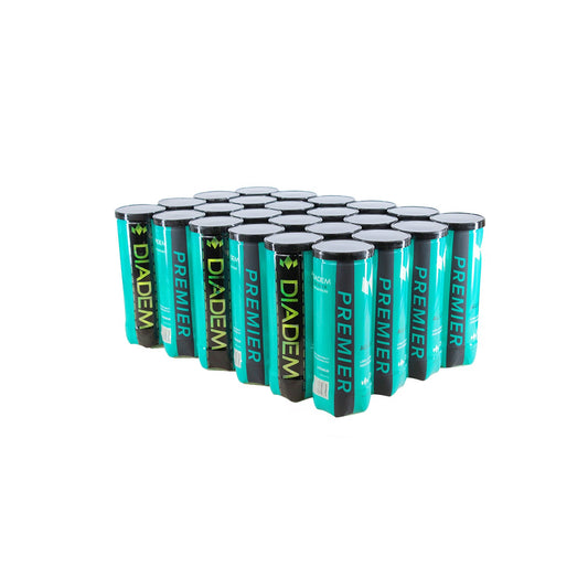 Diadem Sports Premier High Altitude Ball - Case