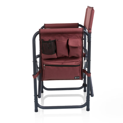 Picnic Time Sports Chair