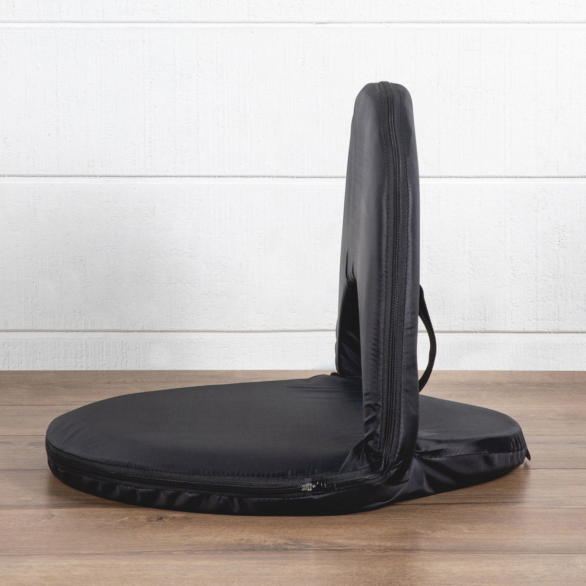 Picnic Time Oniva Portable Reclining Seat