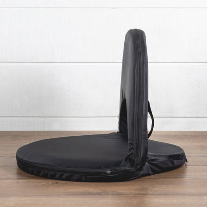 Picnic Time Oniva Portable Reclining Seat