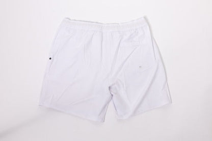 Thrive Elite Shorts (7 in.)