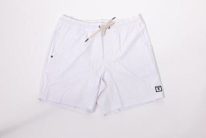 Thrive Elite Shorts (7 in.)