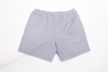 Thrive Elite Shorts (7 in.)