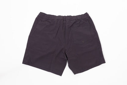Thrive Elite Shorts (7 in.)