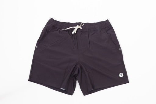 Thrive Elite Shorts (7 in.)
