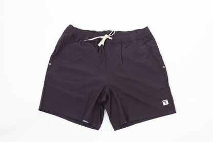 Thrive Elite Shorts (7 in.)