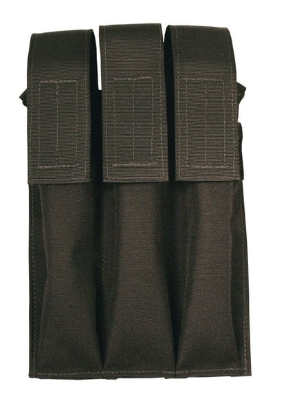 Elite Survival Systems - Hook and Loop Magazine Pouches