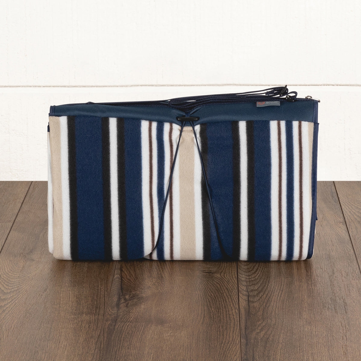 Picnic Time  Blanket Tote XL Outdoor Picnic Blanket