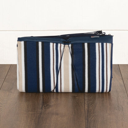 Picnic Time  Blanket Tote XL Outdoor Picnic Blanket