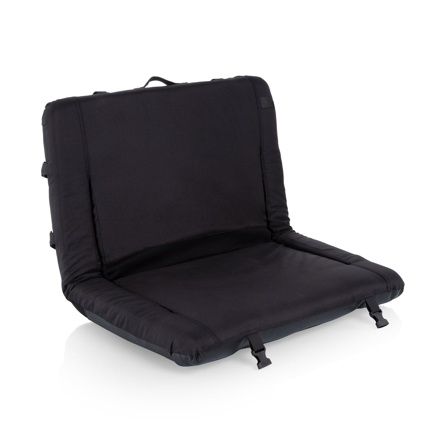 Picnic Time Ventura XL Portable Reclining Stadium Seat