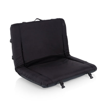 Picnic Time Ventura XL Portable Reclining Stadium Seat