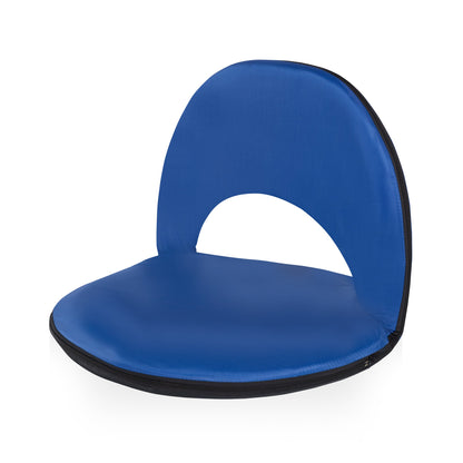 Picnic Time Oniva Portable Reclining Seat