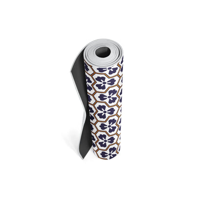 Yune Yoga Mat Kafka