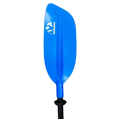 Hoodoo Kayak Paddle - Angler's Pro Tackle & Outdoors
