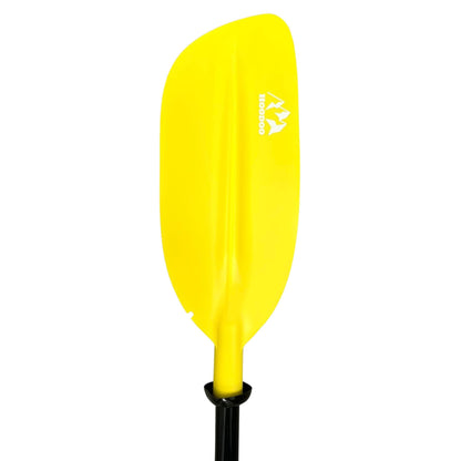 Hoodoo Kayak Paddle - Angler's Pro Tackle & Outdoors