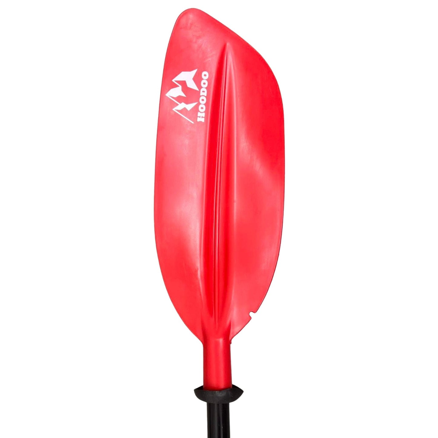 Hoodoo Kayak Paddle - Angler's Pro Tackle & Outdoors