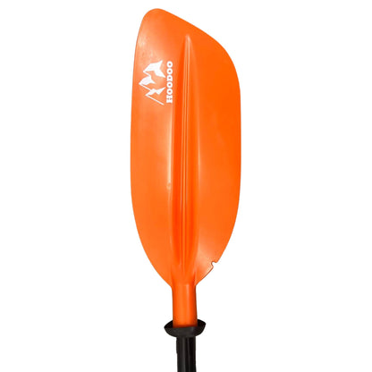 Hoodoo Kayak Paddle - Angler's Pro Tackle & Outdoors