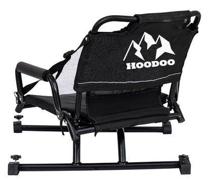 Hoodoo Slot Kayak Seat