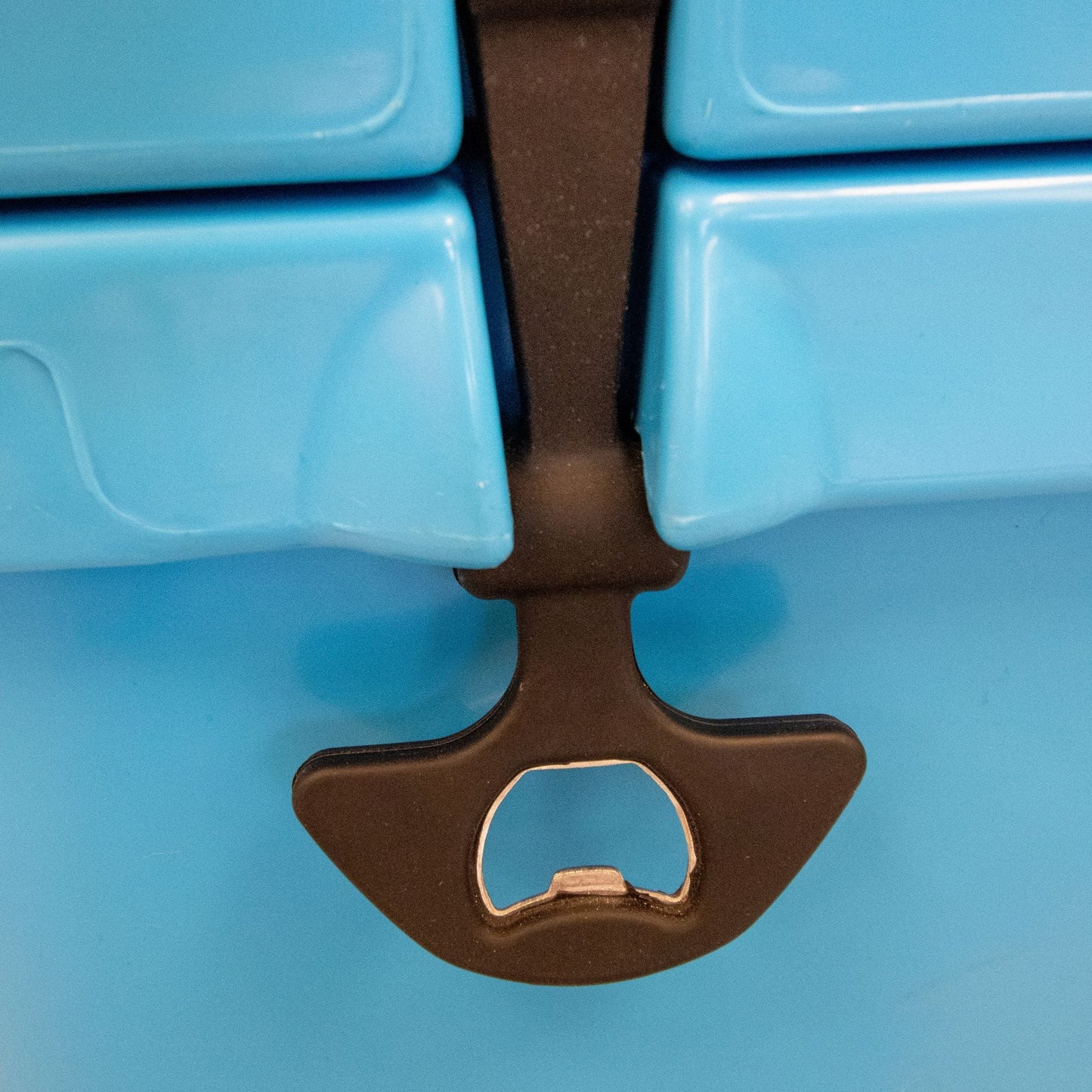 Hoodoo Sub - Z 48 - Angler's Pro Tackle & Outdoors