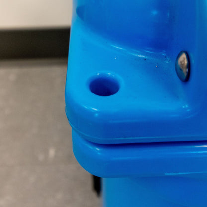 Hoodoo Sub - Z 70 - Angler's Pro Tackle & Outdoors