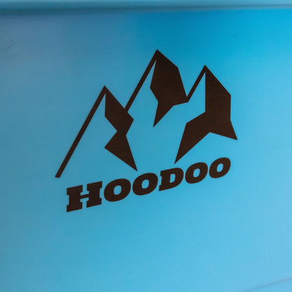 Hoodoo Sub - Z 70 - Angler's Pro Tackle & Outdoors