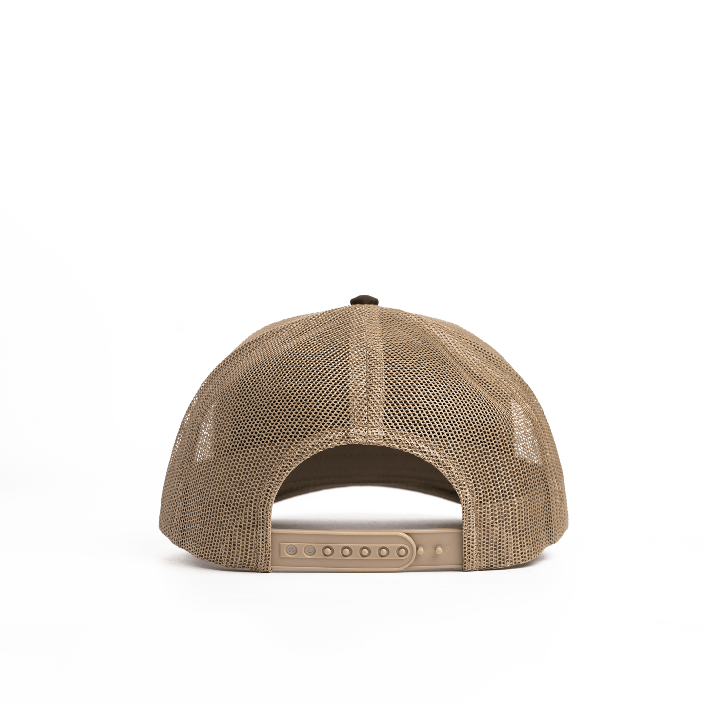 Hooked & Tagged - Turkey Patch Hat - Angler's Pro Tackle & Outdoors