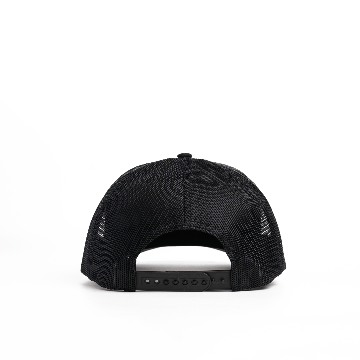 Hooked & Tagged - Turkey Patch Hat - Angler's Pro Tackle & Outdoors