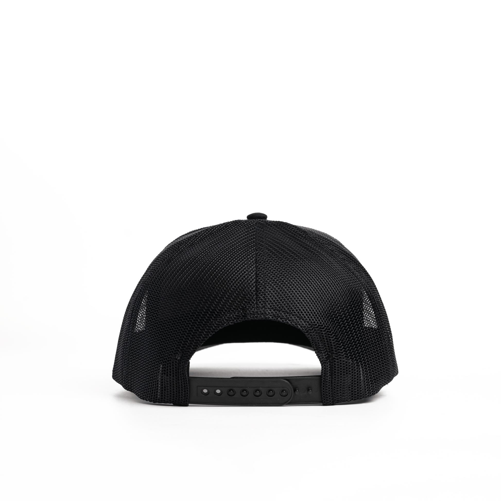 Hooked & Tagged - Turkey Patch Hat - Angler's Pro Tackle & Outdoors