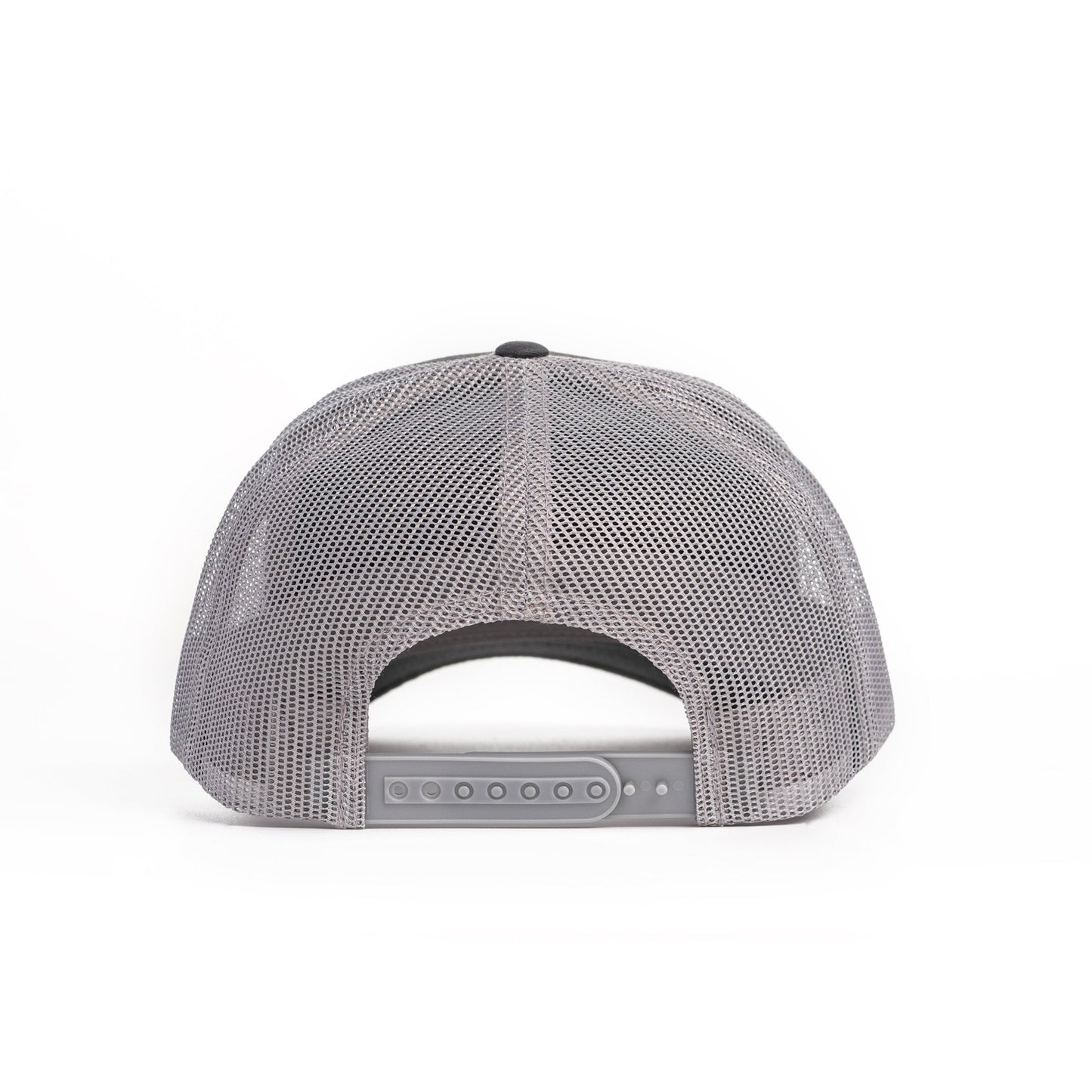 Hooked & Tagged - Walleye Patch Hat - Angler's Pro Tackle & Outdoors