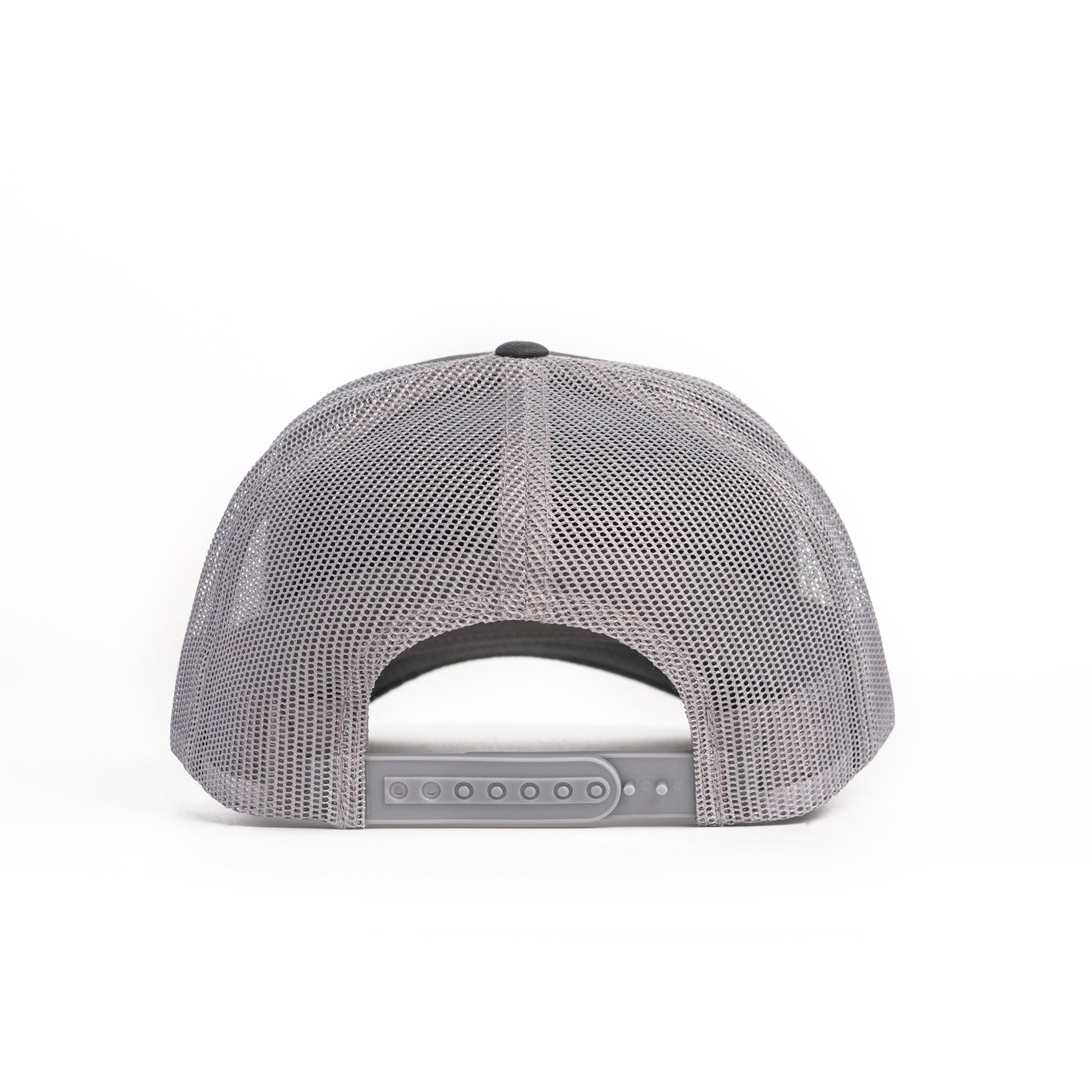 Hooked & Tagged - Walleye Patch Hat - Angler's Pro Tackle & Outdoors