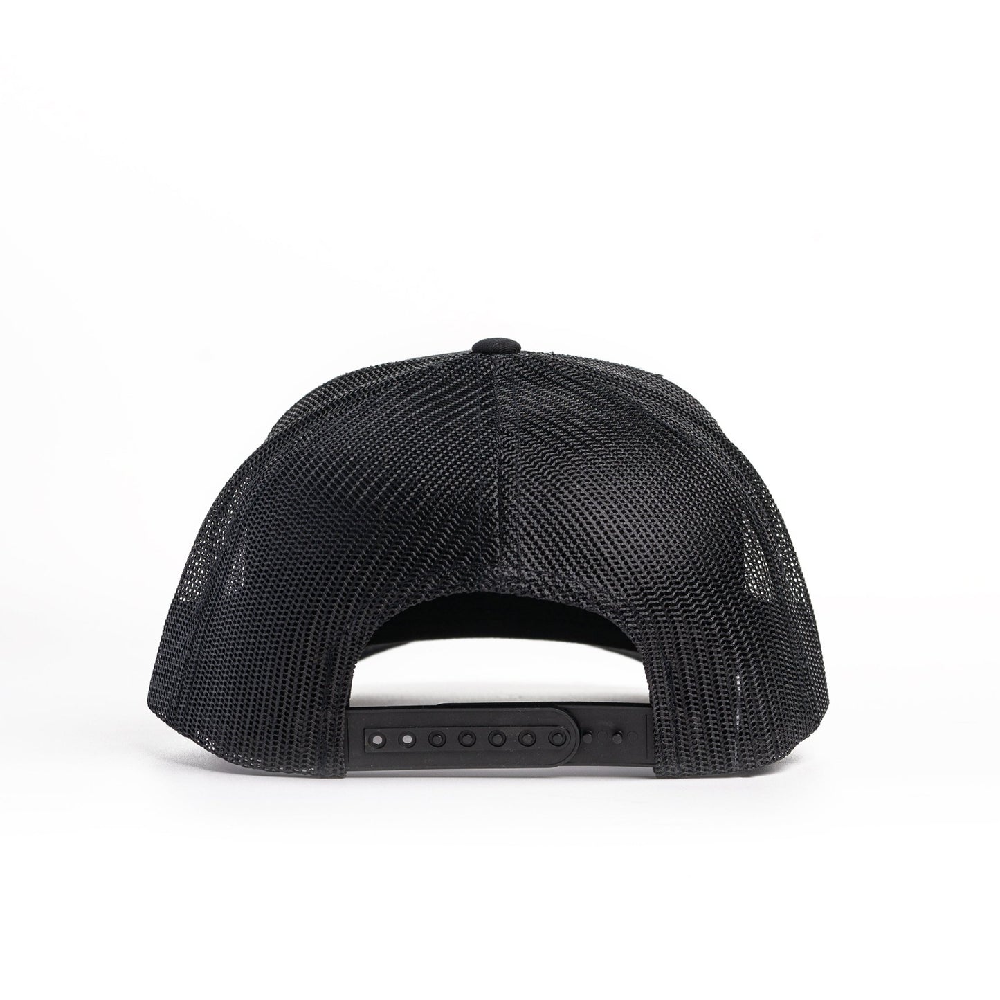 Hooked & Tagged - Walleye Patch Hat - Angler's Pro Tackle & Outdoors