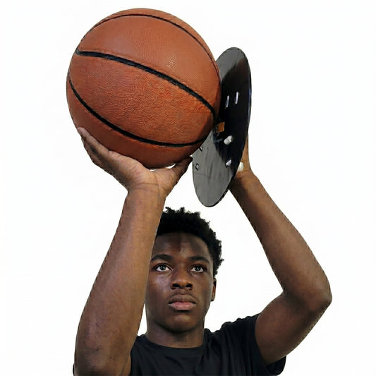 HoopsKing Smooth Shooter (Off Hand)