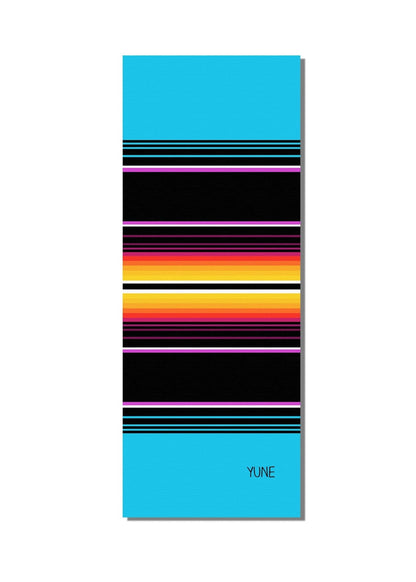 Horatio Trekk Travel Yoga Mat - Angler's Pro Tackle & Outdoors