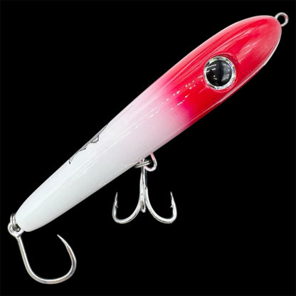 Stack Tackle Beletti